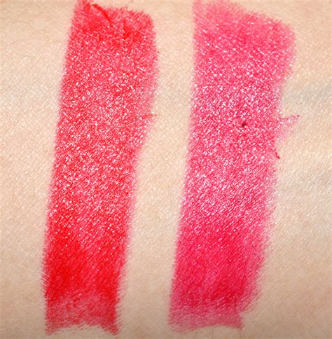 chanel emotive 68|Chanel Rouge Allure Lipstick in Excessive, Emotive Review.